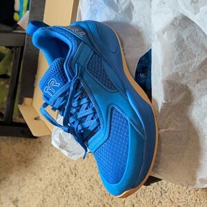 TYR Men's CXT Flow 10.5